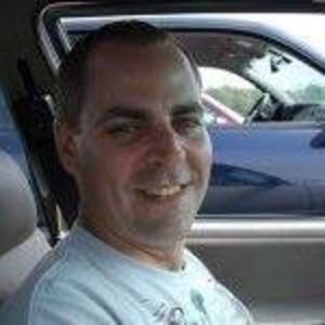 Meet your Posher, Billy